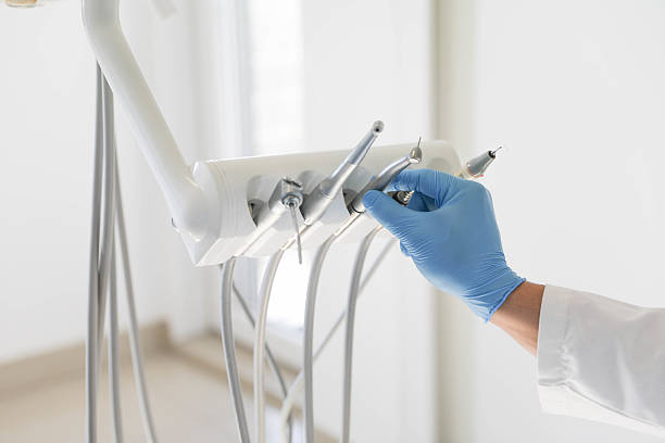 24/7 Emergency Tooth Extraction experts in Westwood, KS