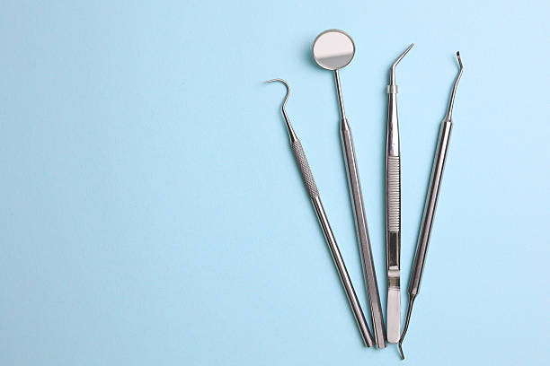 Top rated local Dental specialists in Westwood, KS